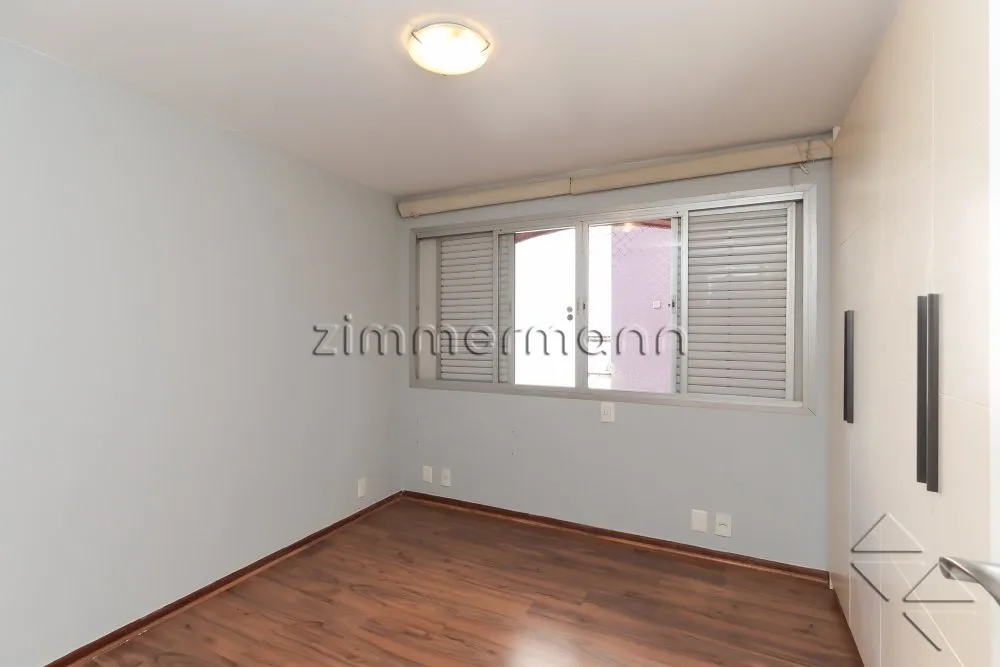Apartamento, 3 quartos, 104 m² - Foto 2