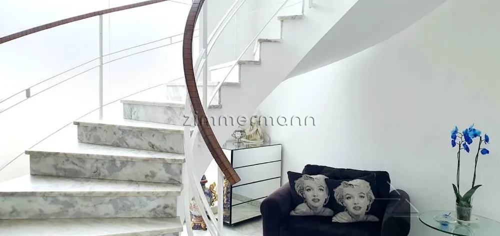Casa, 5 quartos, 483 m² - Foto 5