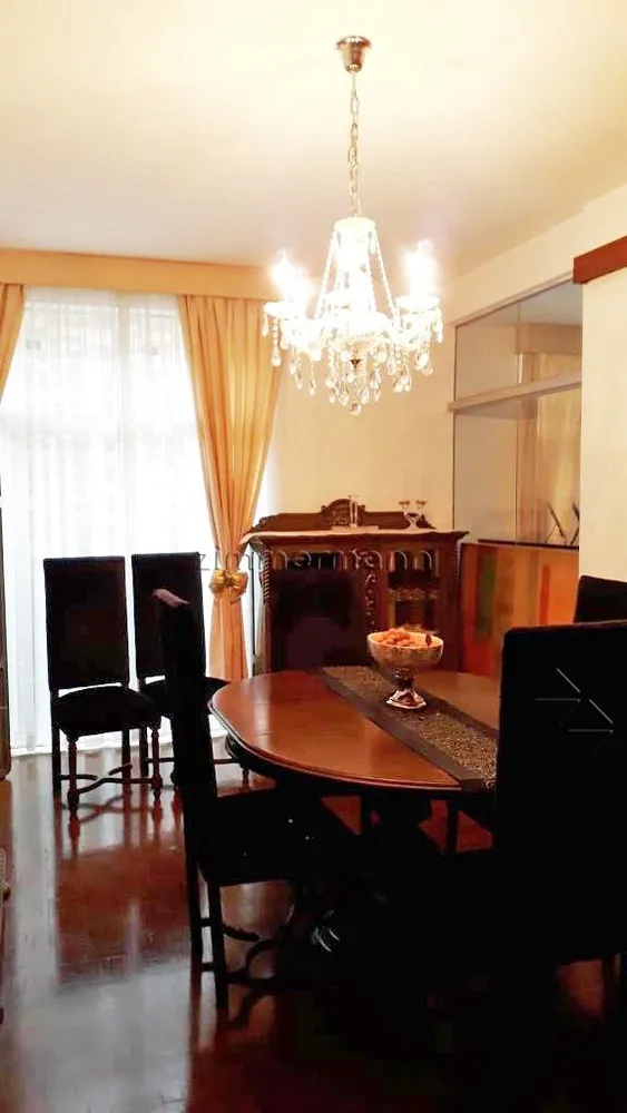 Casa, 5 quartos, 483 m² - Foto 3