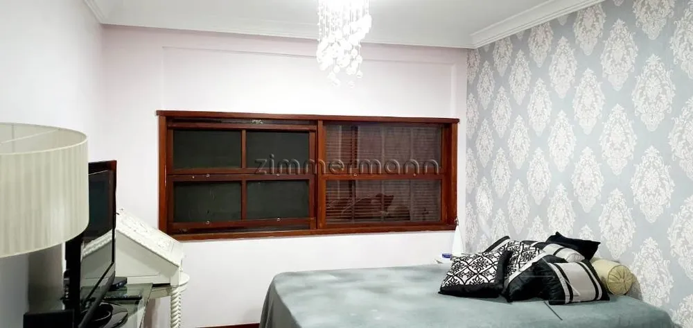 Casa, 5 quartos, 483 m² - Foto 6