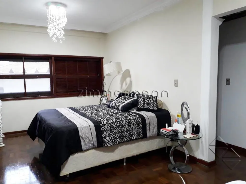 Casa, 5 quartos, 483 m² - Foto 7