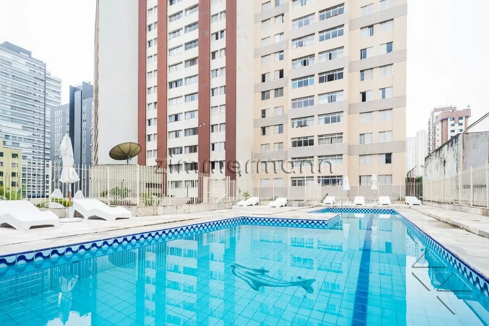 Apartamento, 3 quartos, 100 m² - Foto 3