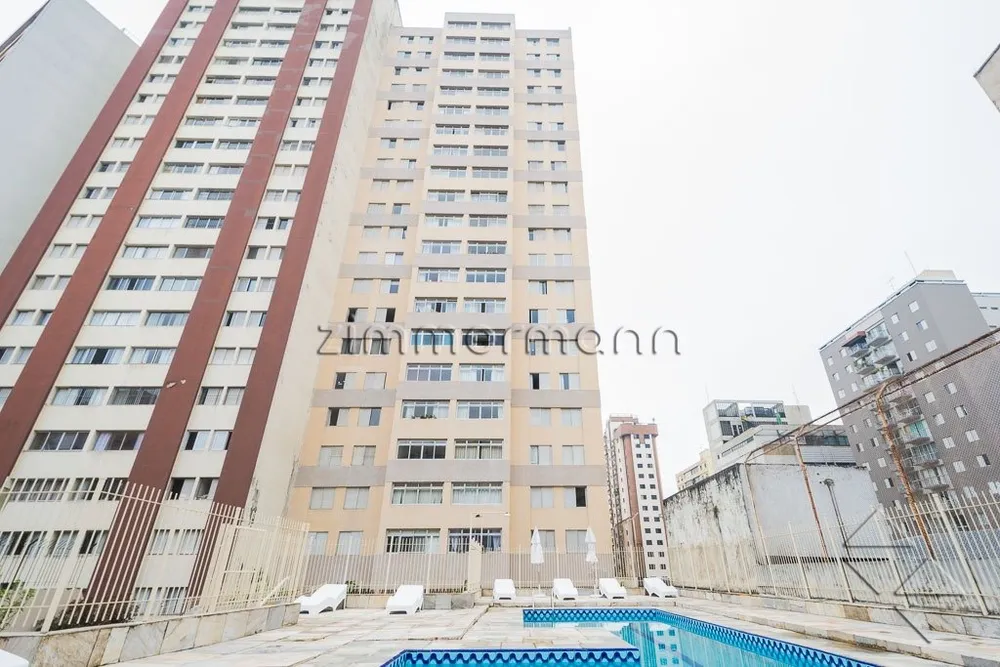 Apartamento, 3 quartos, 100 m² - Foto 5
