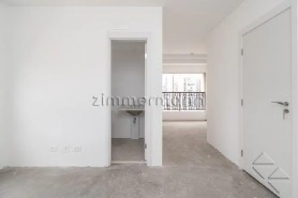 Apartamento, 2 quartos, 62 m² - Foto 4