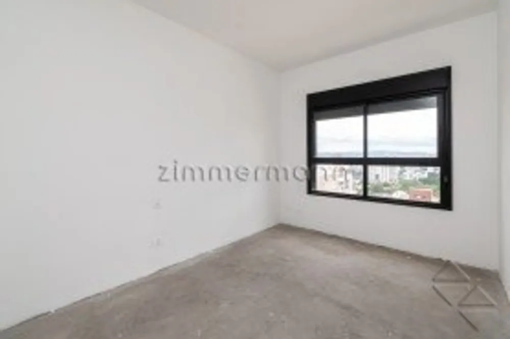 Apartamento, 2 quartos, 62 m² - Foto 7