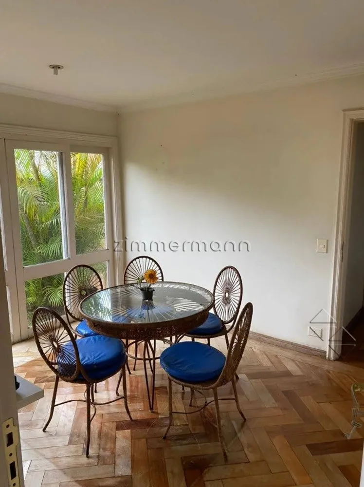 Casa, 6 quartos, 350 m² - Foto 2