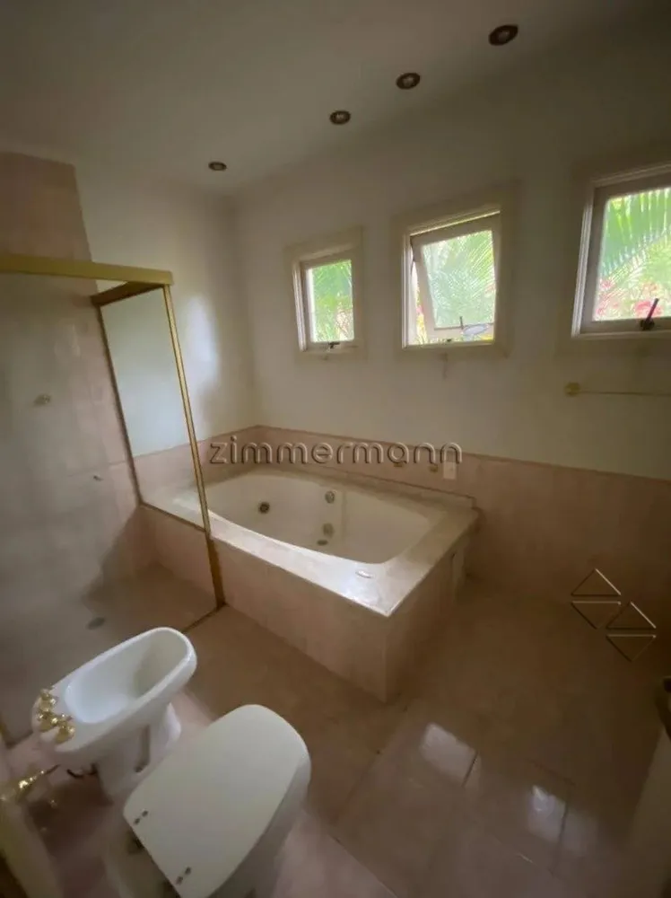 Casa, 6 quartos, 350 m² - Foto 10