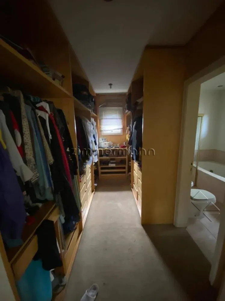 Casa, 6 quartos, 350 m² - Foto 11