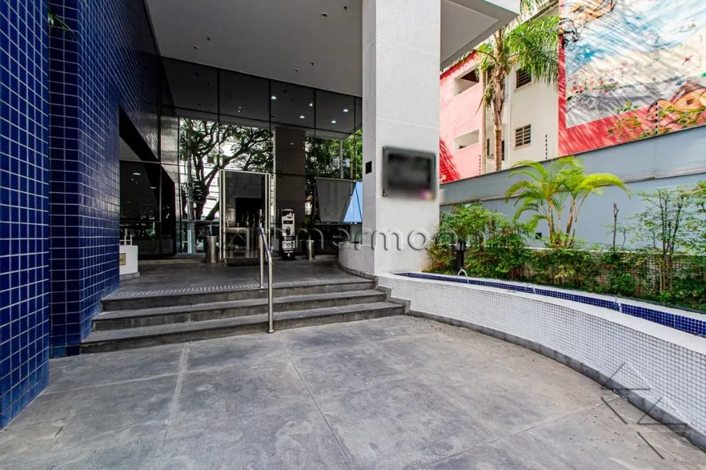 Casa Comercial, 47 m² - Foto 6