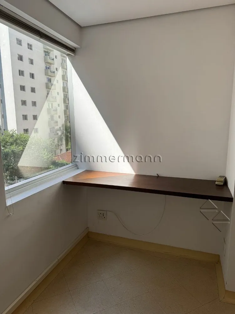 Casa Comercial, 47 m² - Foto 4