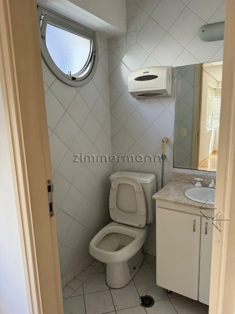 Casa Comercial, 47 m² - Foto 2