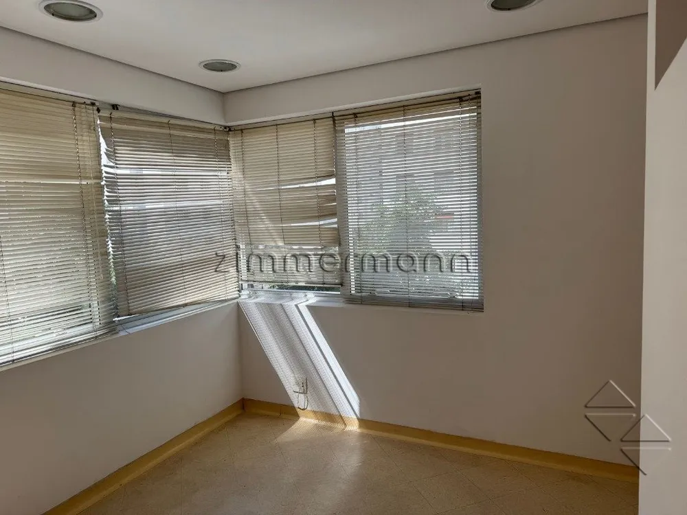 Casa Comercial, 47 m² - Foto 5