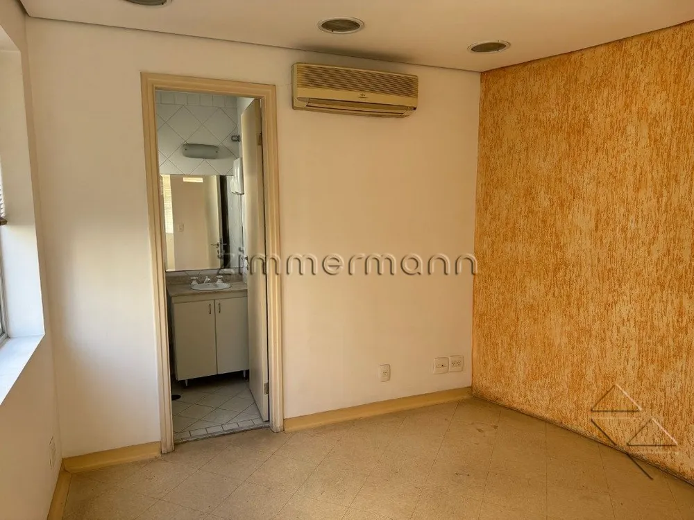 Casa Comercial, 47 m² - Foto 3