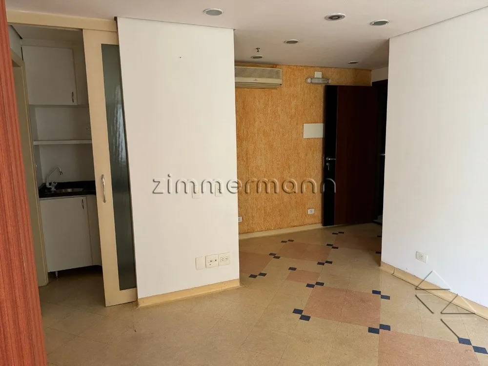 Casa Comercial, 47 m² - Foto 3