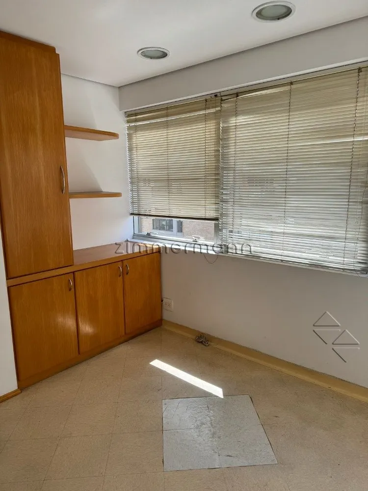 Casa Comercial, 47 m² - Foto 7