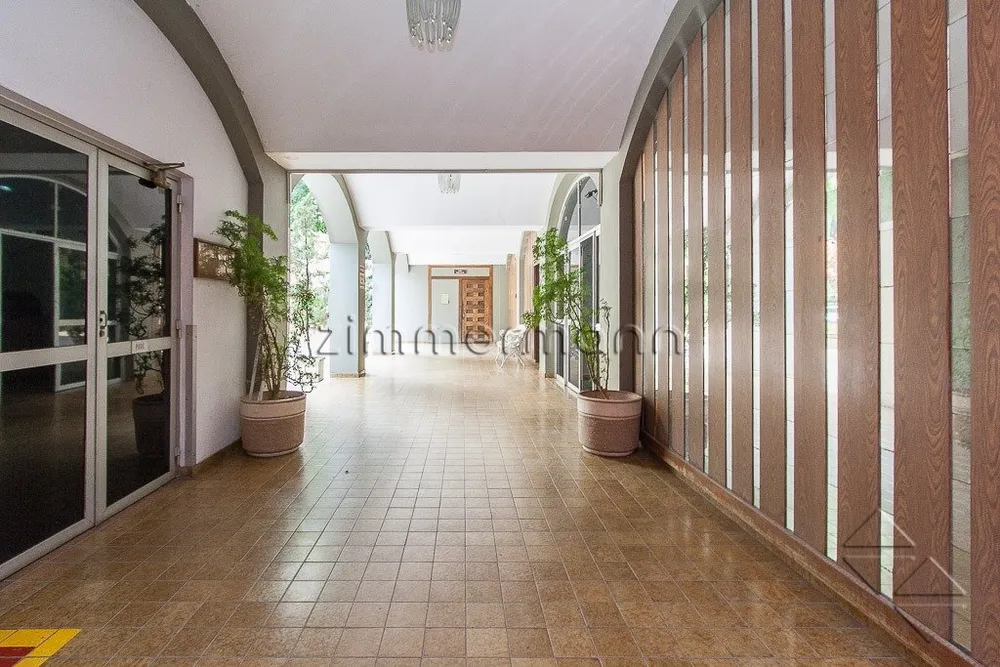Apartamento, 1 quarto, 65 m² - Foto 5
