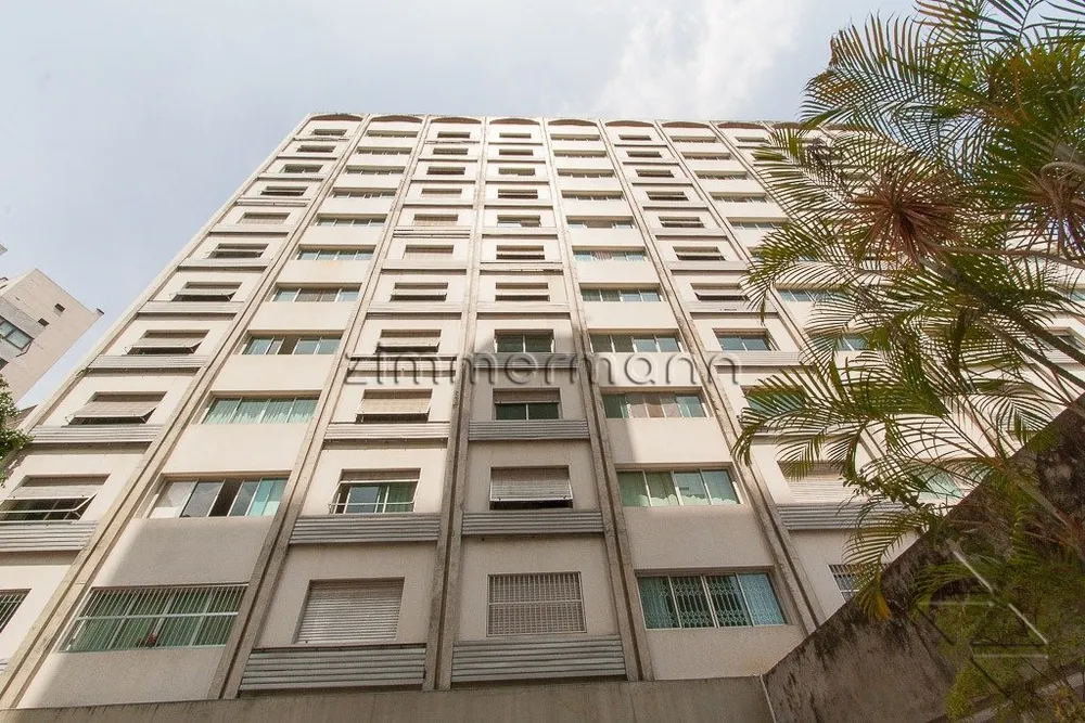 Apartamento, 1 quarto, 65 m² - Foto 7