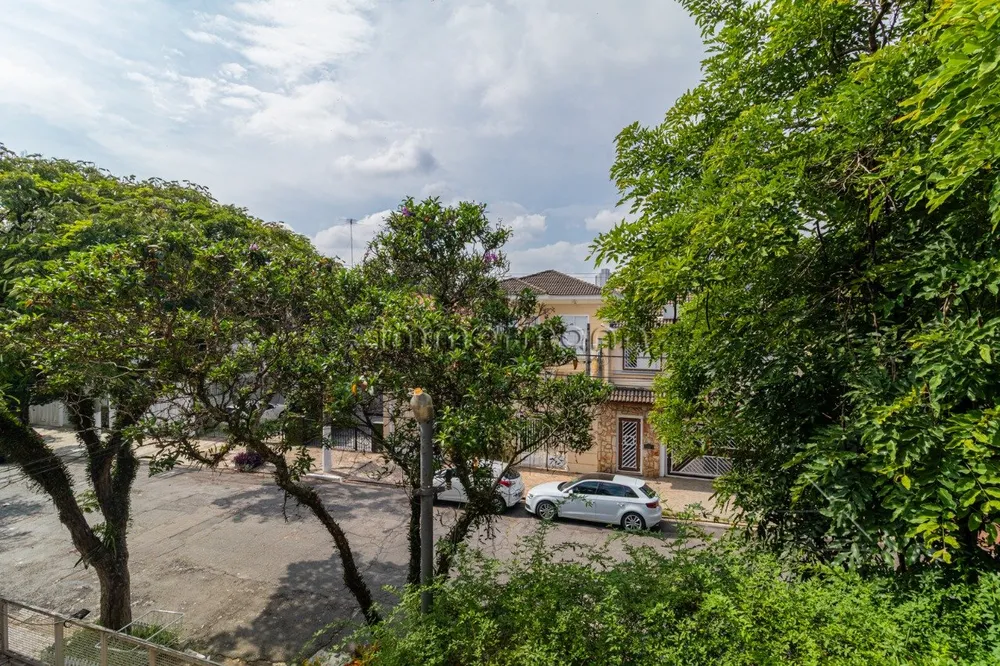 Casa, 3 quartos, 169 m² - Foto 2