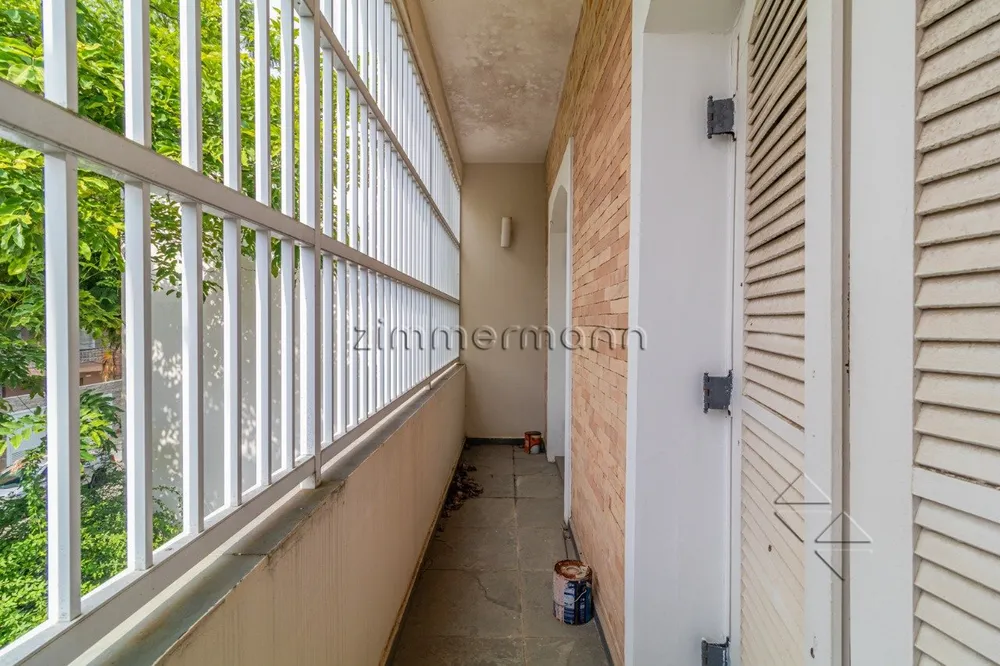 Casa, 3 quartos, 169 m² - Foto 7