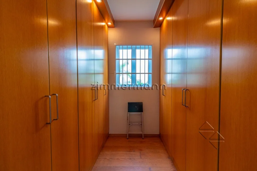 Casa, 3 quartos, 169 m² - Foto 6