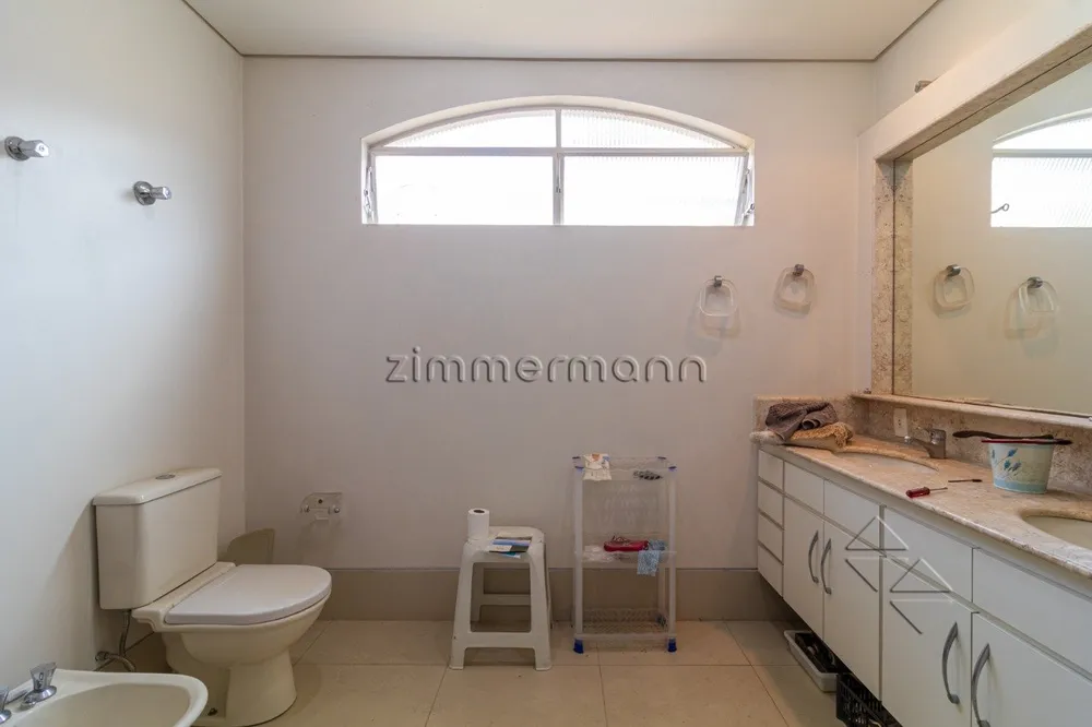 Casa, 3 quartos, 169 m² - Foto 3