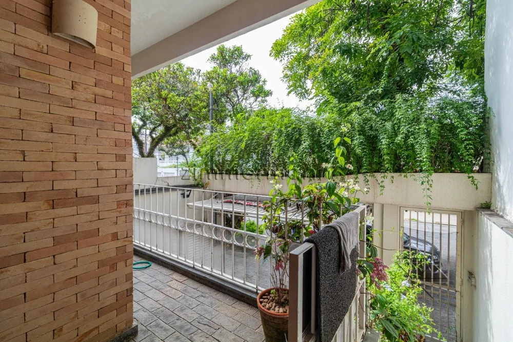 Casa, 3 quartos, 169 m² - Foto 12