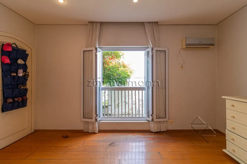 Casa, 3 quartos, 169 m² - Foto 4