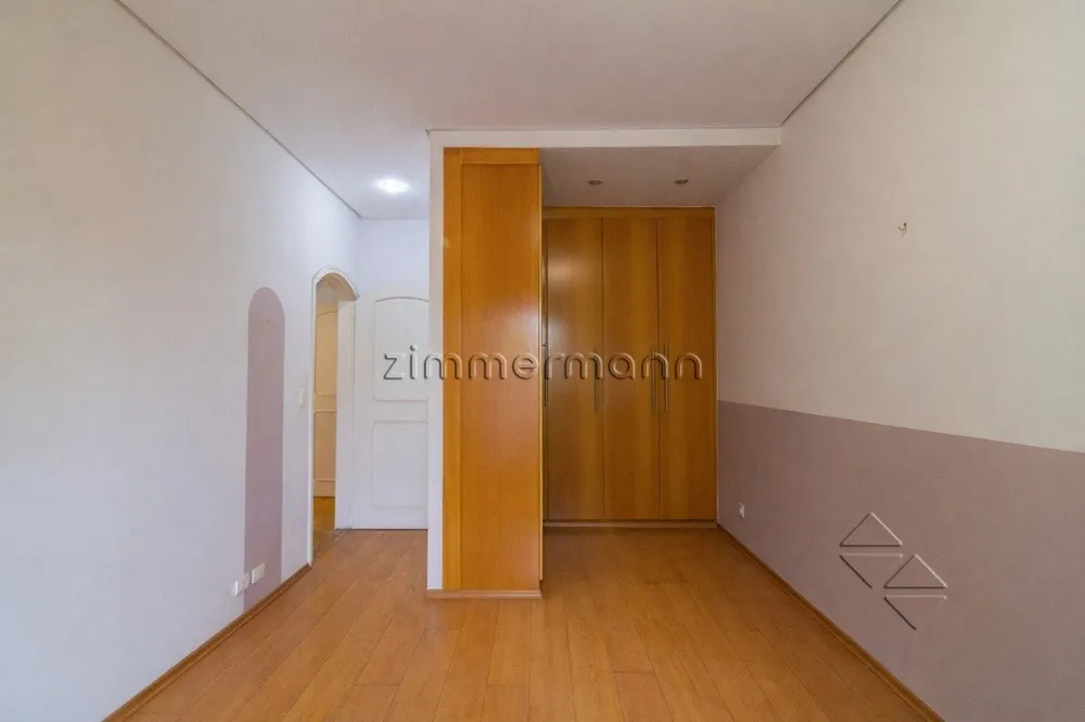 Casa, 3 quartos, 169 m² - Foto 6
