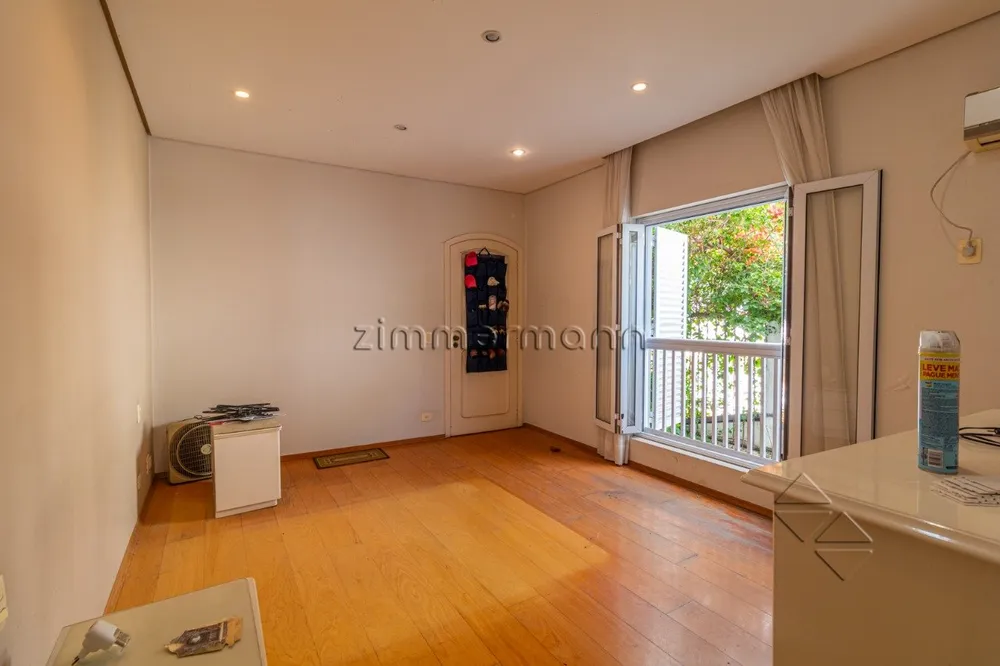 Casa, 3 quartos, 169 m² - Foto 8
