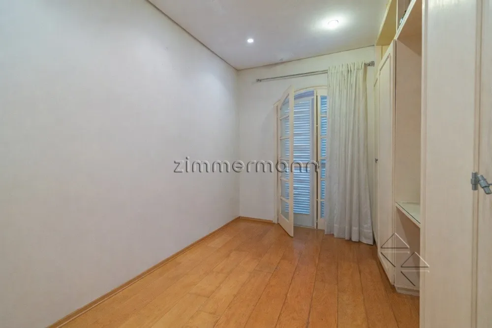 Casa, 3 quartos, 169 m² - Foto 3