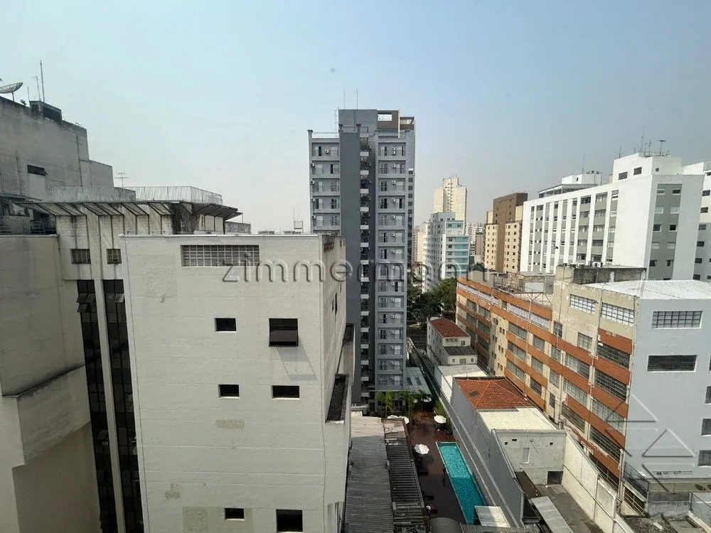 Casa Comercial, 33 m² - Foto 5