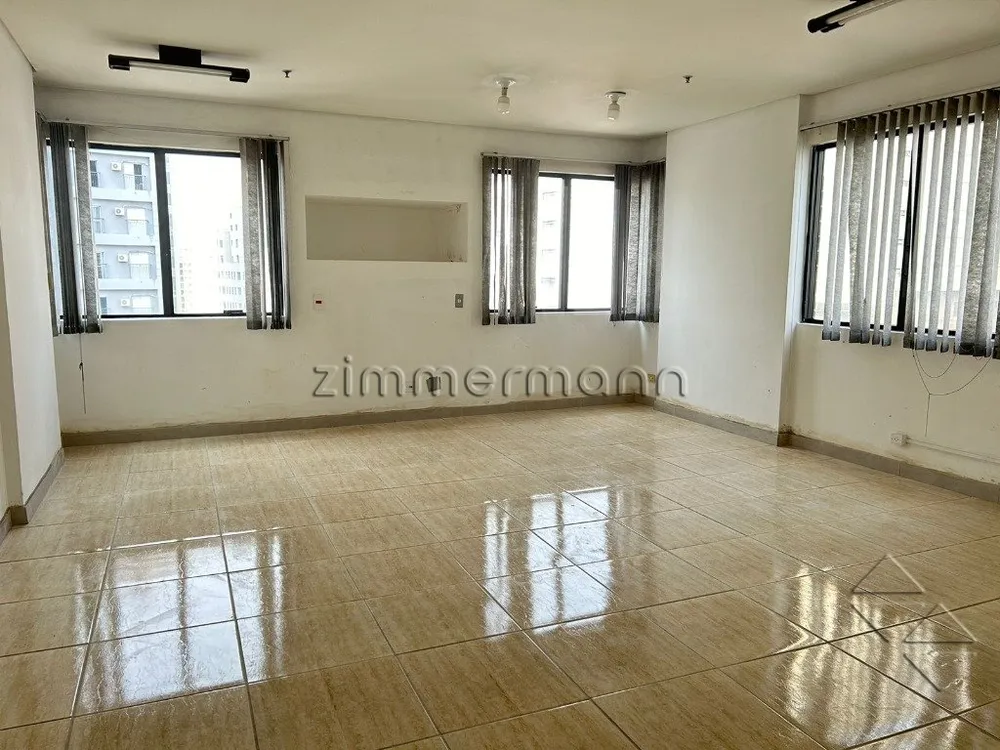 Casa Comercial, 33 m² - Foto 2