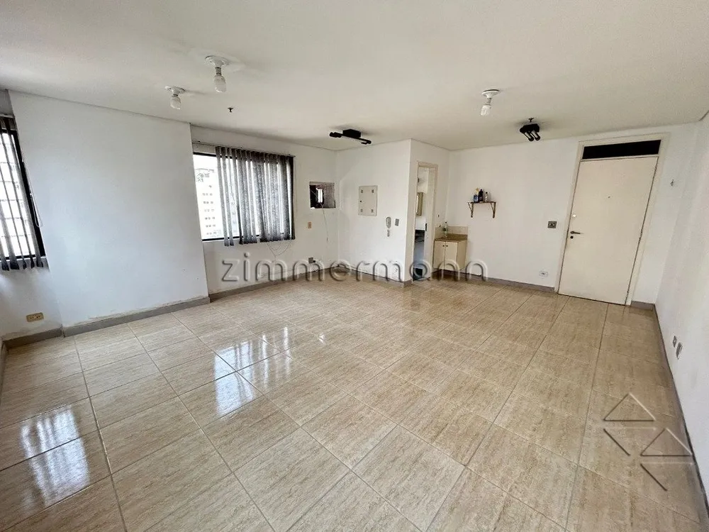 Casa Comercial, 33 m² - Foto 6