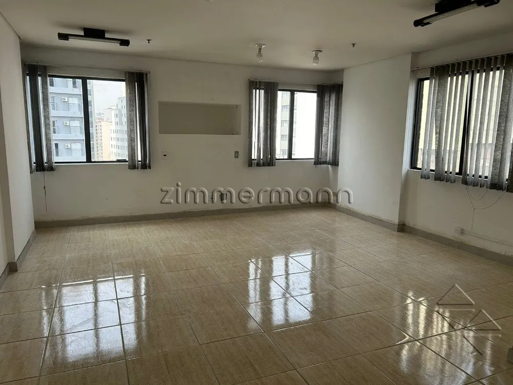 Casa Comercial, 33 m² - Foto 4