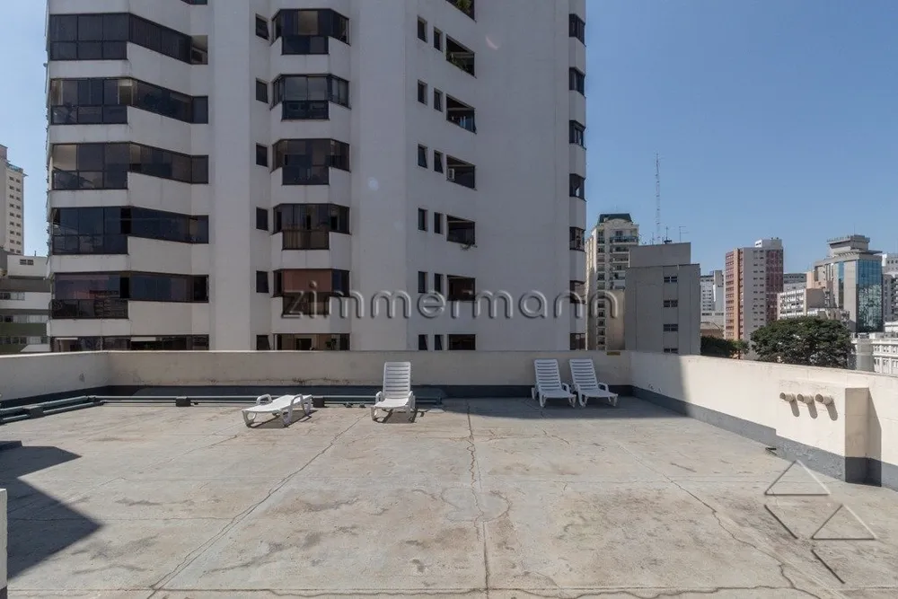 Loteamento e Condomínio, 80 m² - Foto 2
