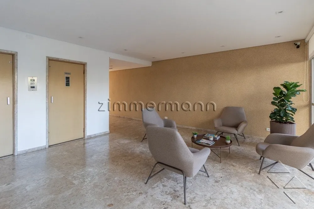 Loteamento e Condomínio, 80 m² - Foto 1