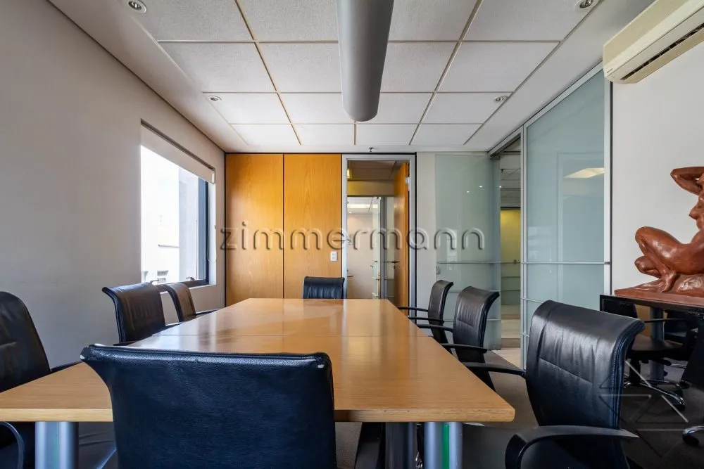 Casa Comercial, 84 m² - Foto 7