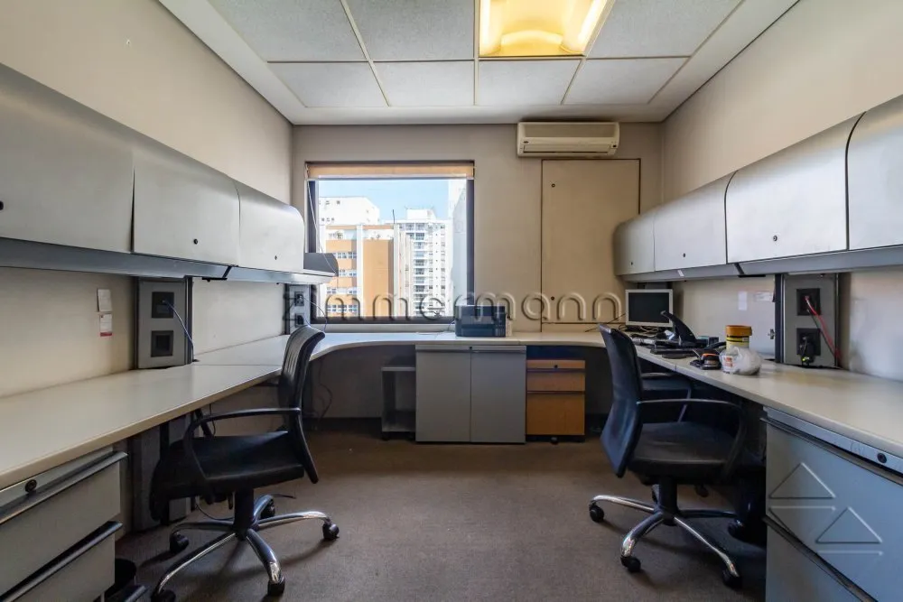 Casa Comercial, 84 m² - Foto 6