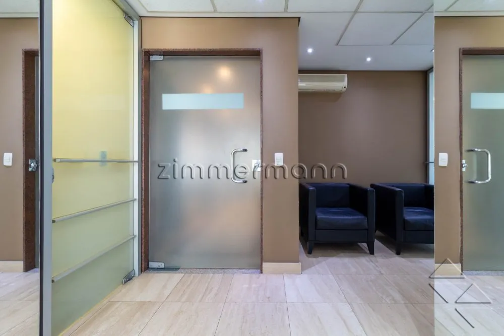 Casa Comercial, 84 m² - Foto 2