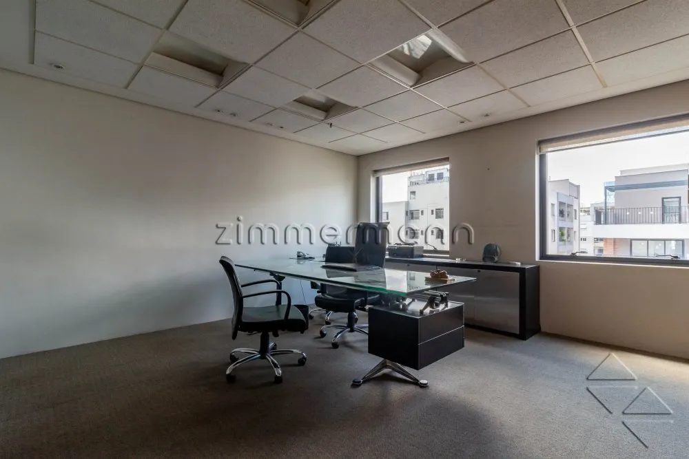 Casa Comercial, 84 m² - Foto 5