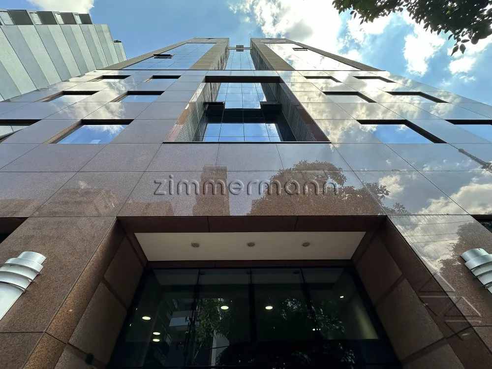 Casa Comercial, 84 m² - Foto 1