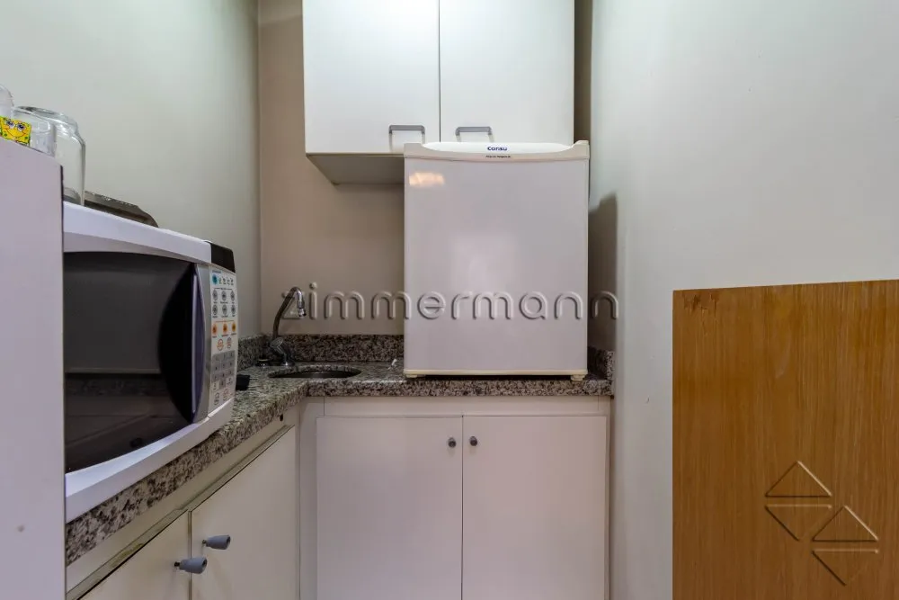 Casa Comercial, 84 m² - Foto 3