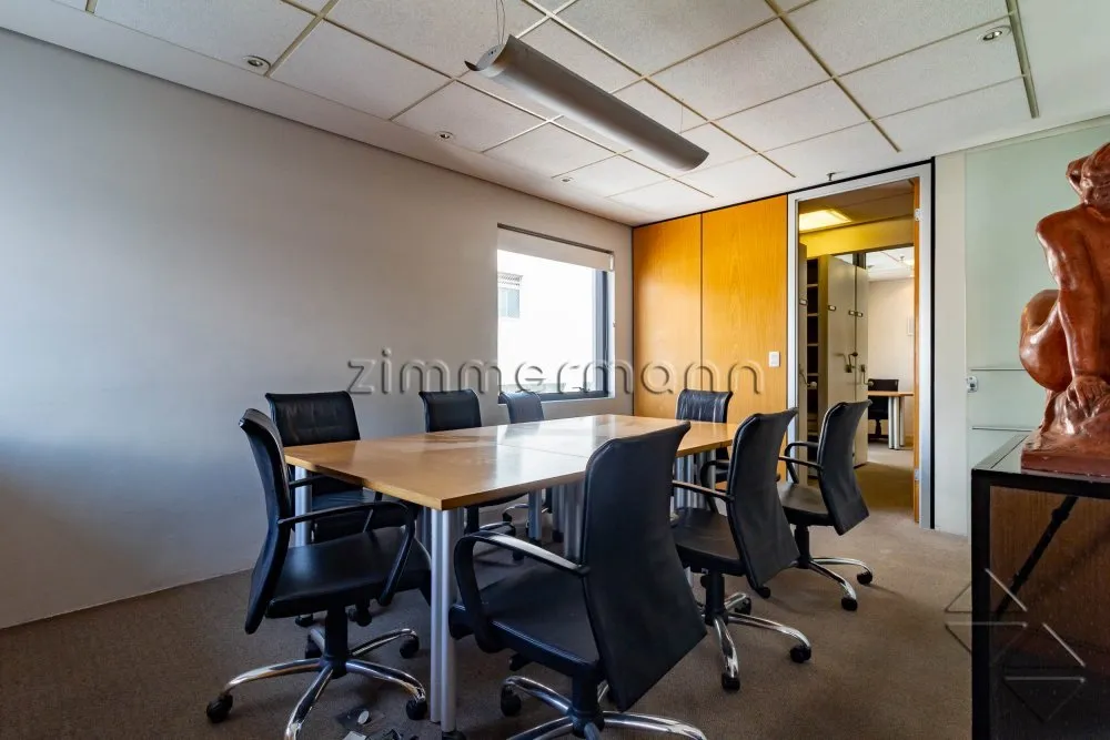 Casa Comercial, 84 m² - Foto 8