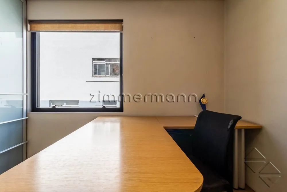 Casa Comercial, 84 m² - Foto 4