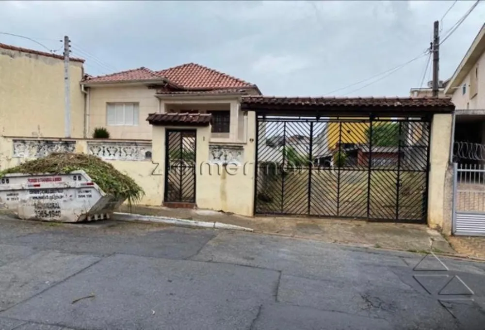 Terreno, 941 m² - Foto 8