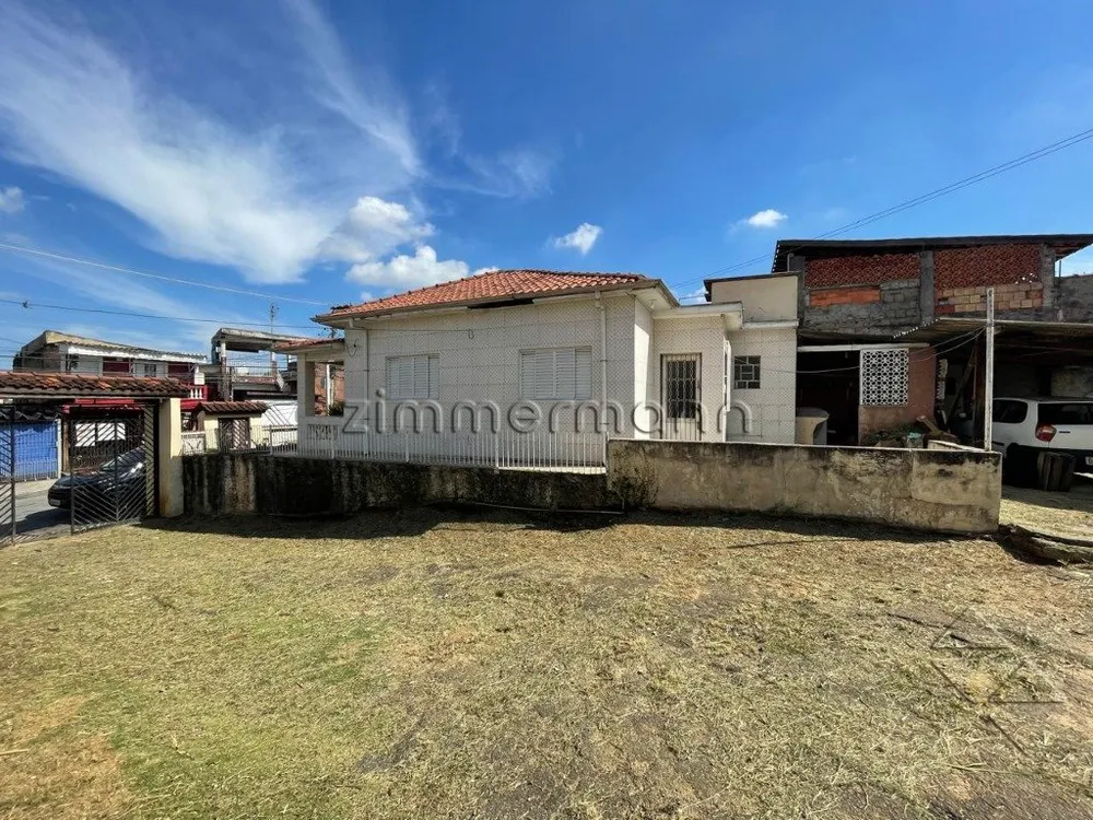 Terreno, 941 m² - Foto 4