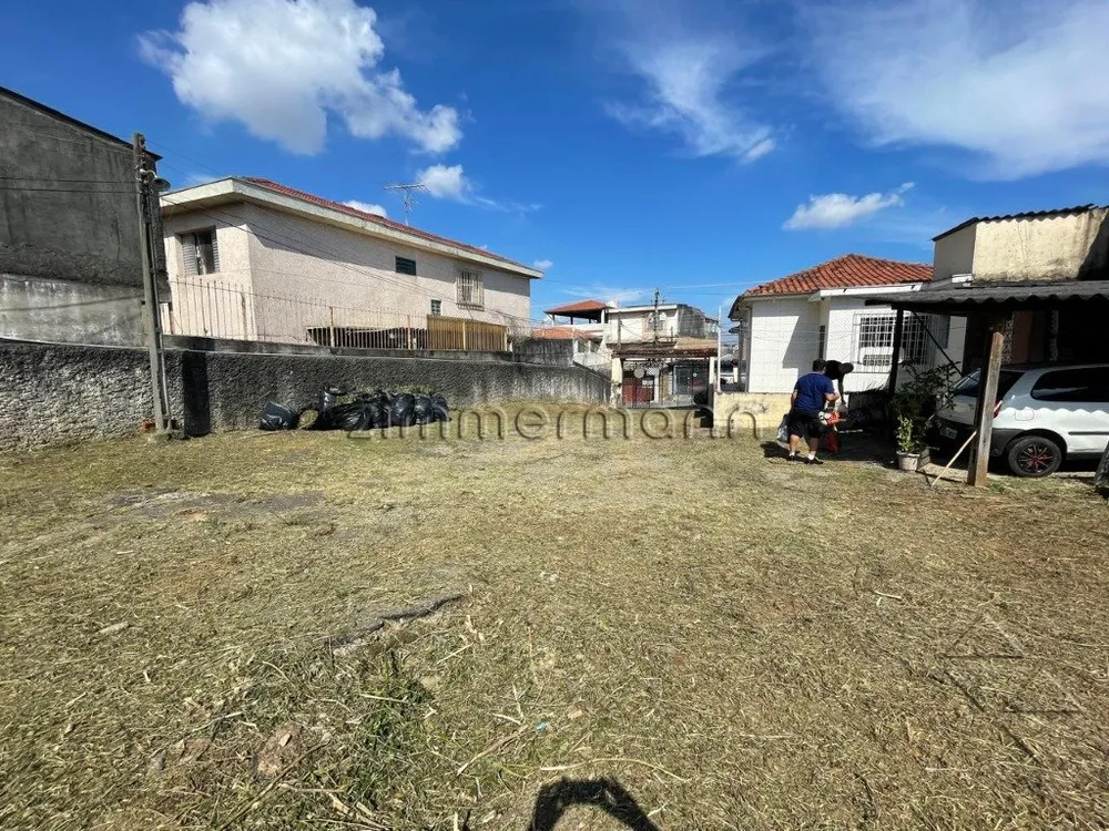 Terreno, 941 m² - Foto 7