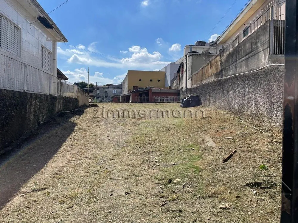 Terreno, 941 m² - Foto 3