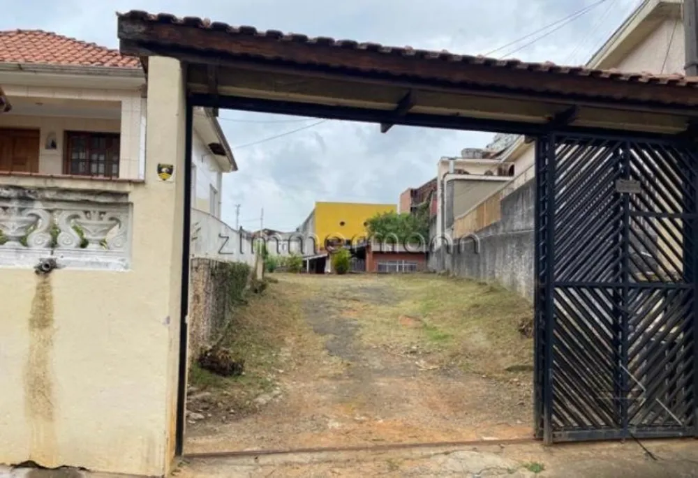 Terreno, 941 m² - Foto 5