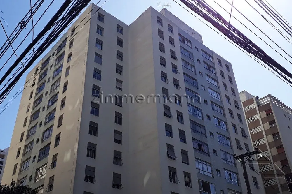 Loteamento e Condomínio - Foto 6